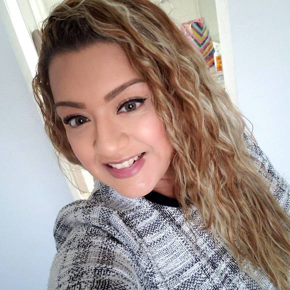evelin_granados
